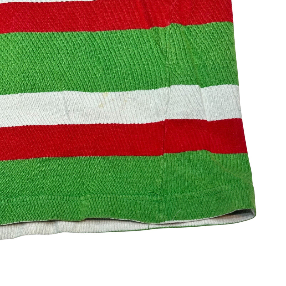 Leicester Tigers Rugby Shirt 1996 Vintage Size Medium Rugby Union Jersey