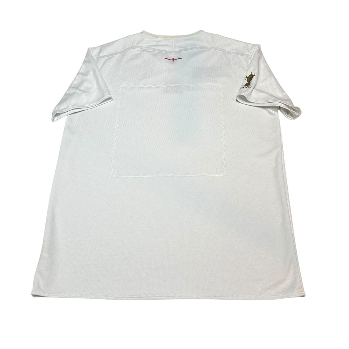 England Canterbury Rugby World Cup 2015 SIZE LARGE L