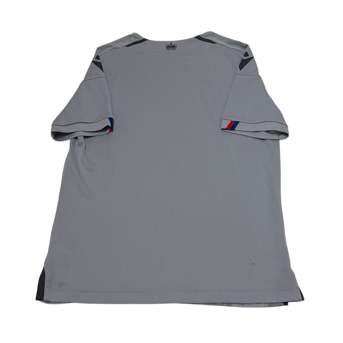 Reading FC 2023/24 Away Shirt Medium Adults