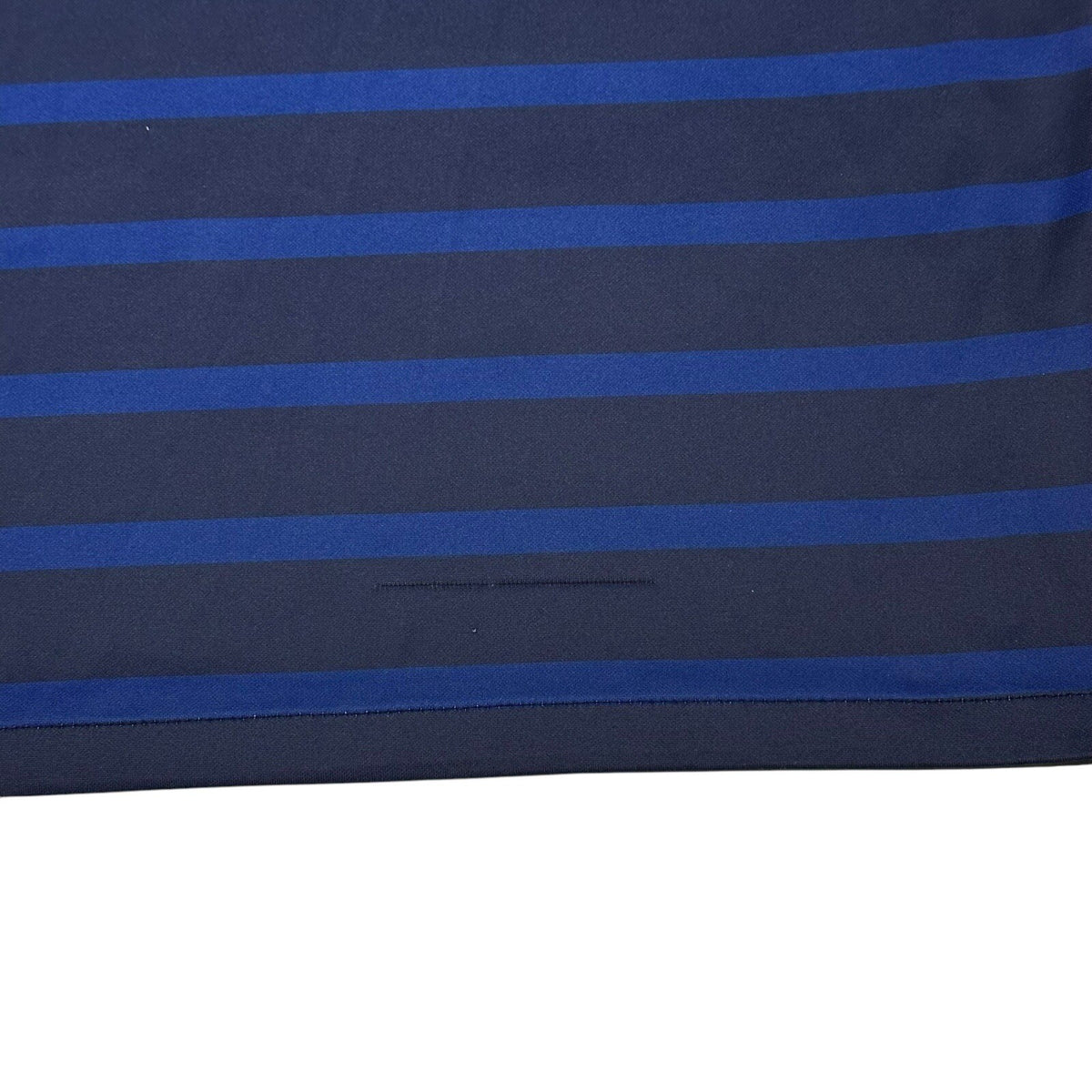 Genuine Nike France 2020/22 Home Shirt Large Mens Mbappe 10 CD0700-498