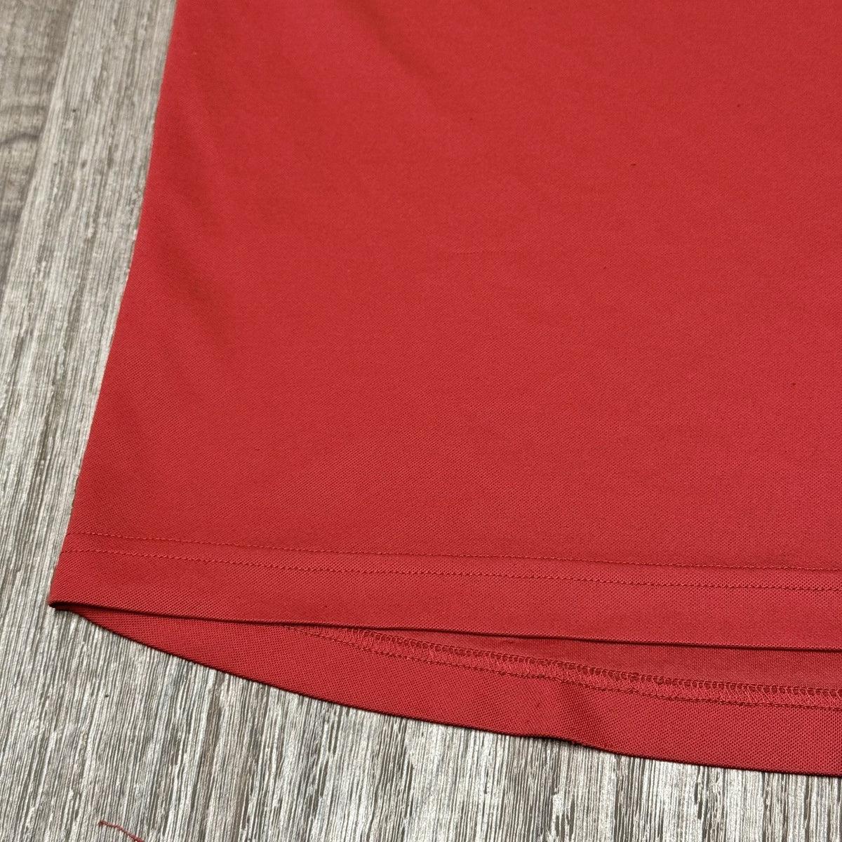 AC Milan Champions League Shirt Small Adults 2004 Official Rare
