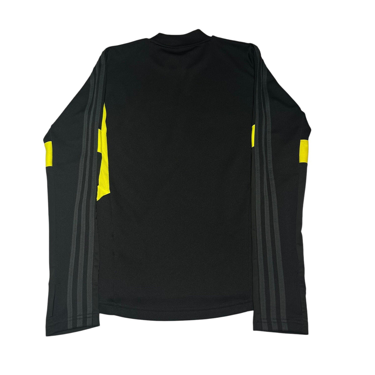 Nike Manchester United 2019-2020 Mens Football Jumper Training Jersey Adult XS