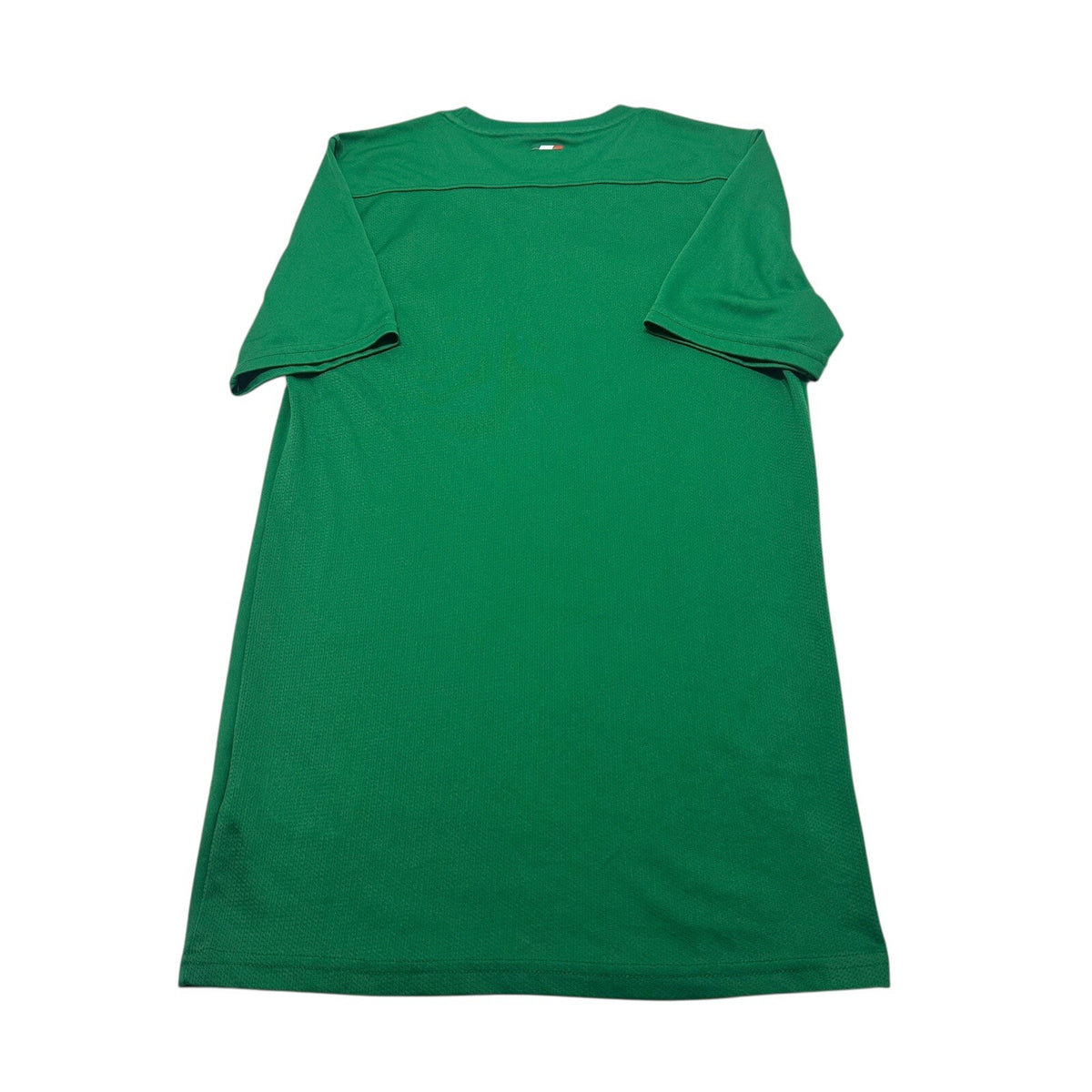 Wroclaw WKS Nike Jersey 2023-24 Size Small Football Top