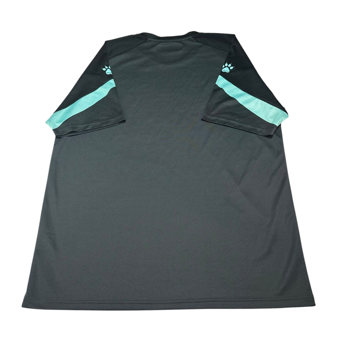 Watford Football Shirt 2020-2021 2XL Training Kit Jersey Kelme