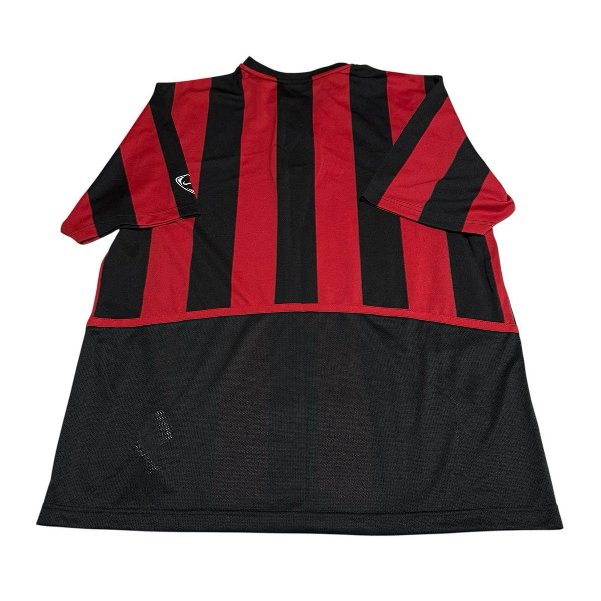 Sorrento Home Football Shirt XL Adults Nike