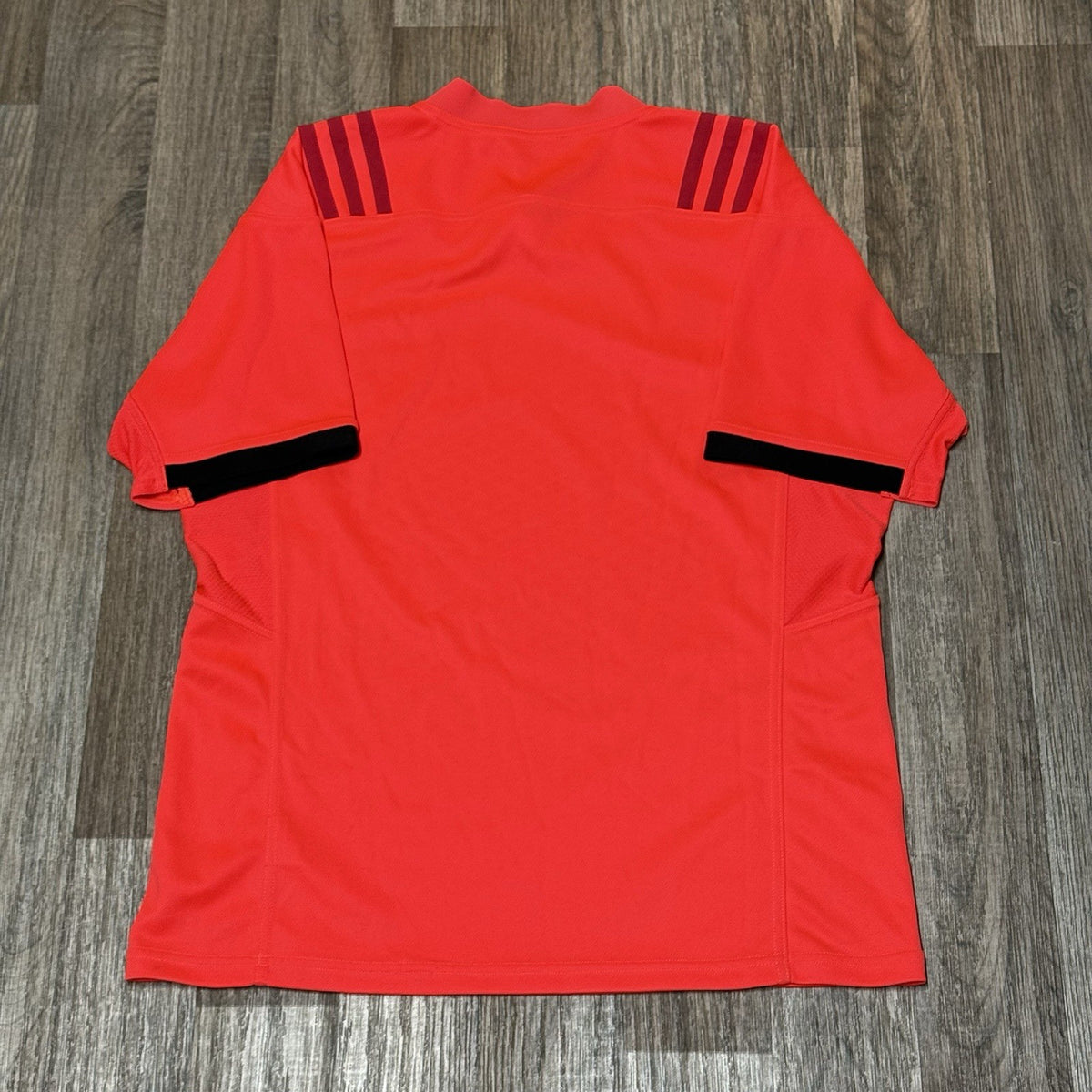 Harlequins Rugby Adidas training jersey shirt 2017-2018 Size XL Extra Large