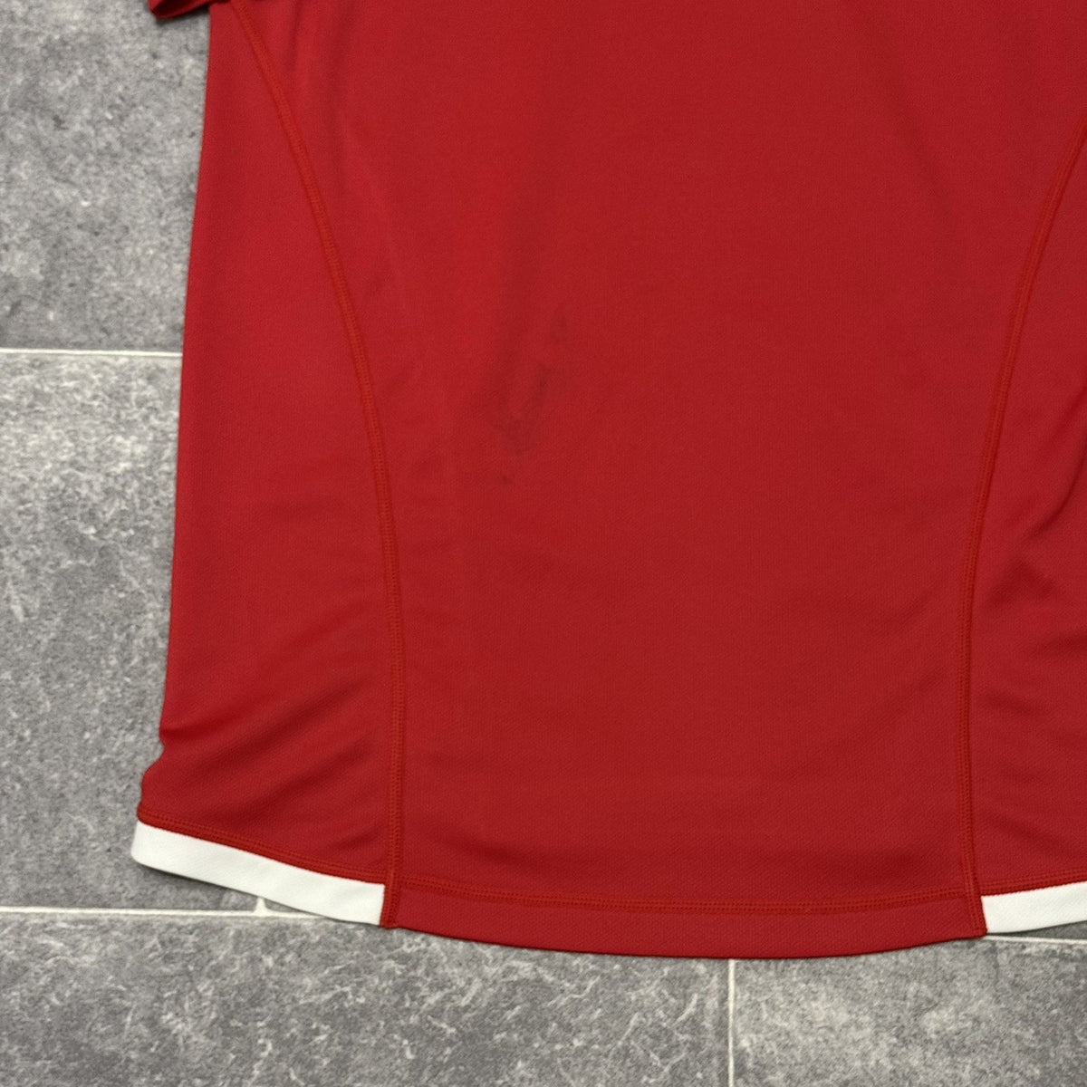 British Lions Men's Jersey Canterbury Rugby 2021 Jersey Small Adults