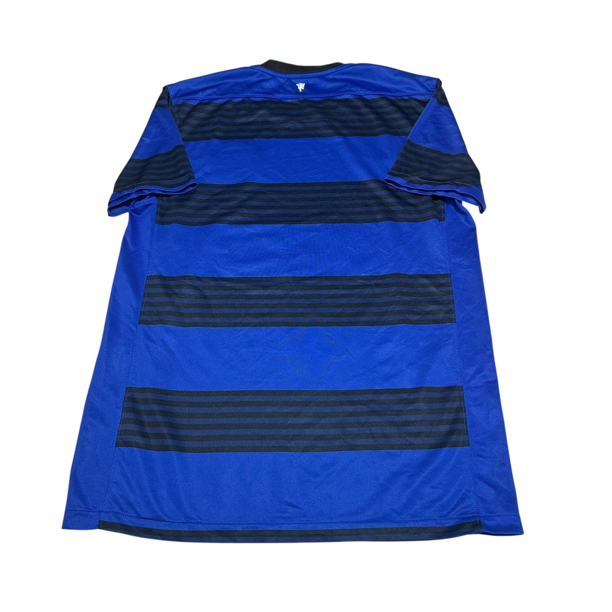 Authentic Original Nike Manchester United 2010/2011 Away Shirt Men’s Medium