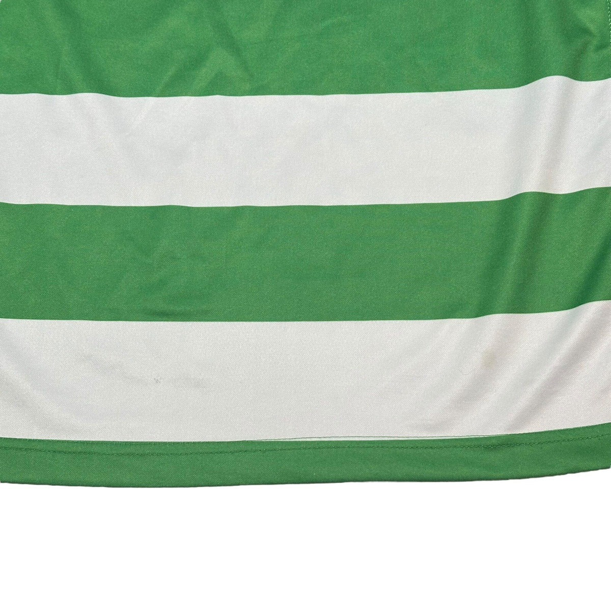YEOVIL TOWN 2007/2008/2009 HOME FOOTBALL SHIRT SOCCER JERSEY TOP VANDANEL MENS L