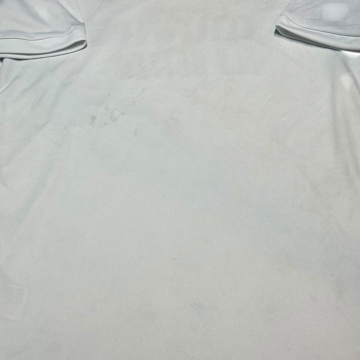 REAL MADRID 2020/2021 HOME SHIRT FOOTBALL ADIDAS SOCCER JERSEY SIZE L ADULT