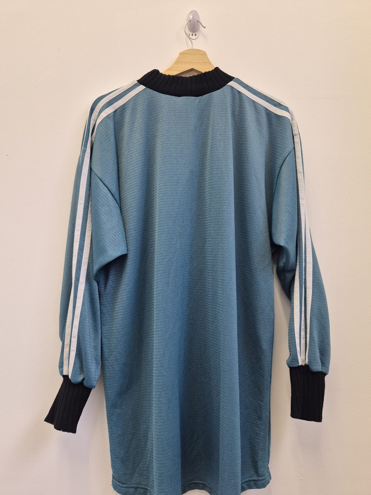 Newcastle United 1996/97 Goalkeeper Shirt Large