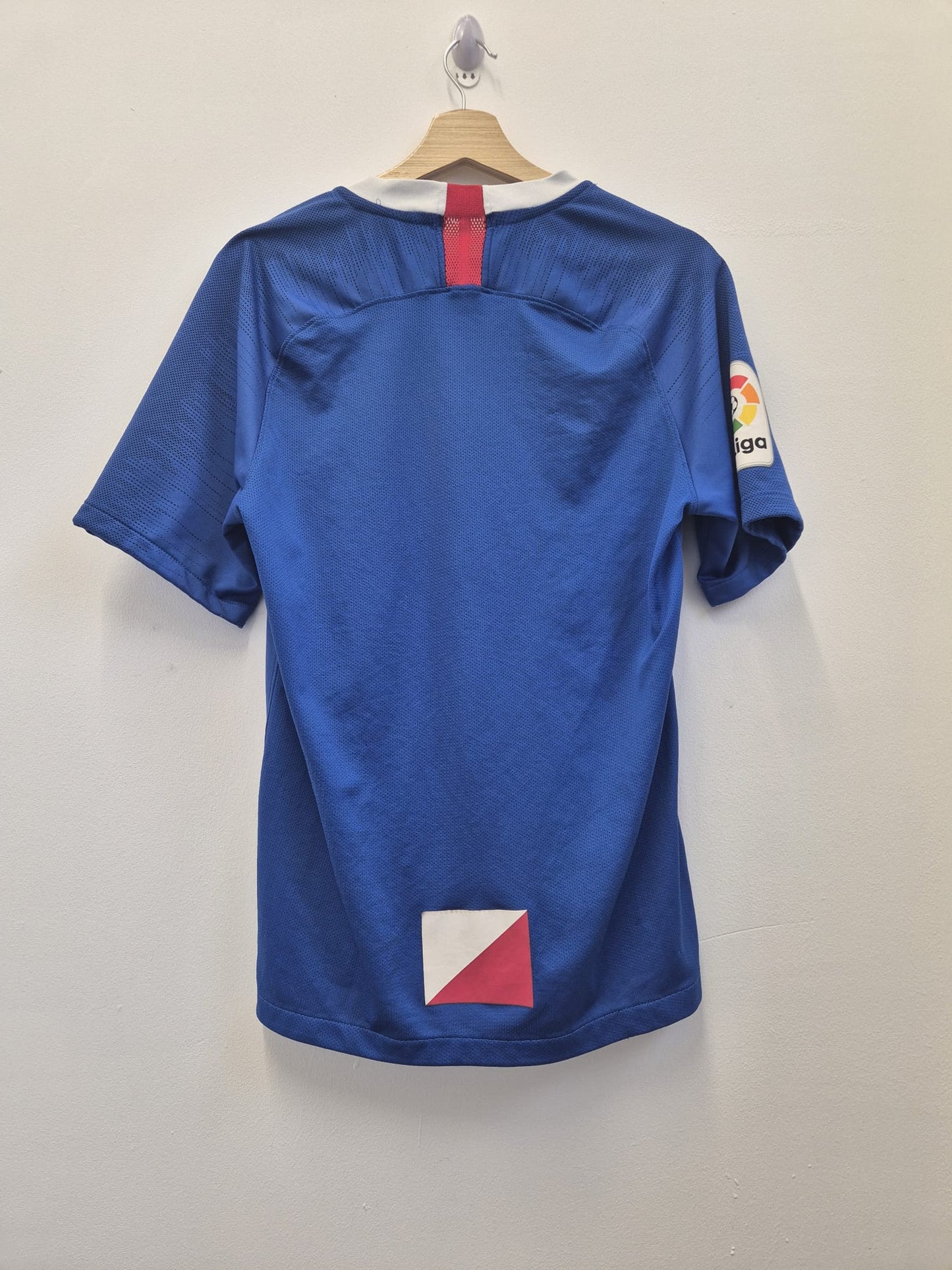 Sevilla 2019/20 Third Shirt