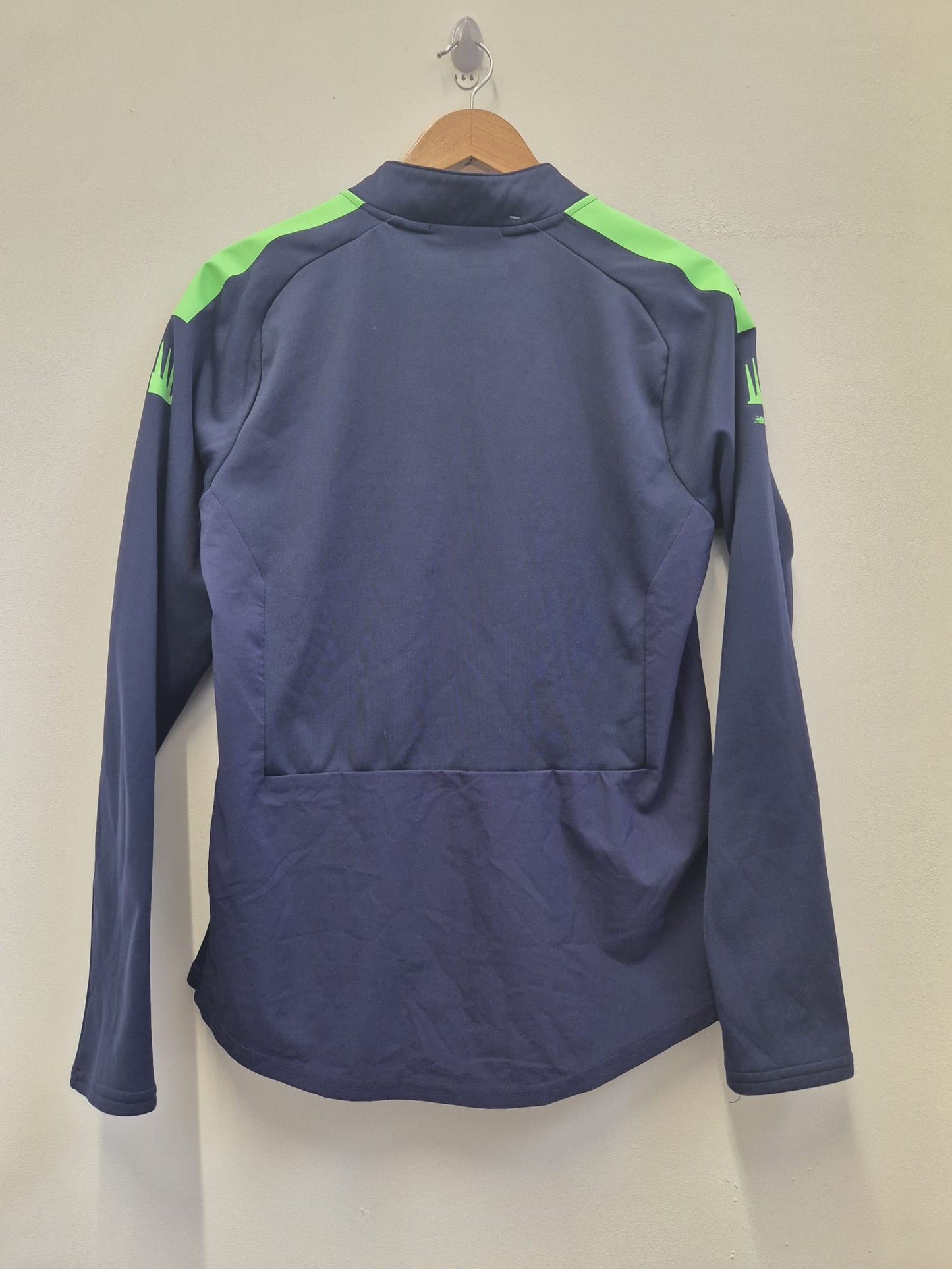 Athletic Bilbao Track Top Medium