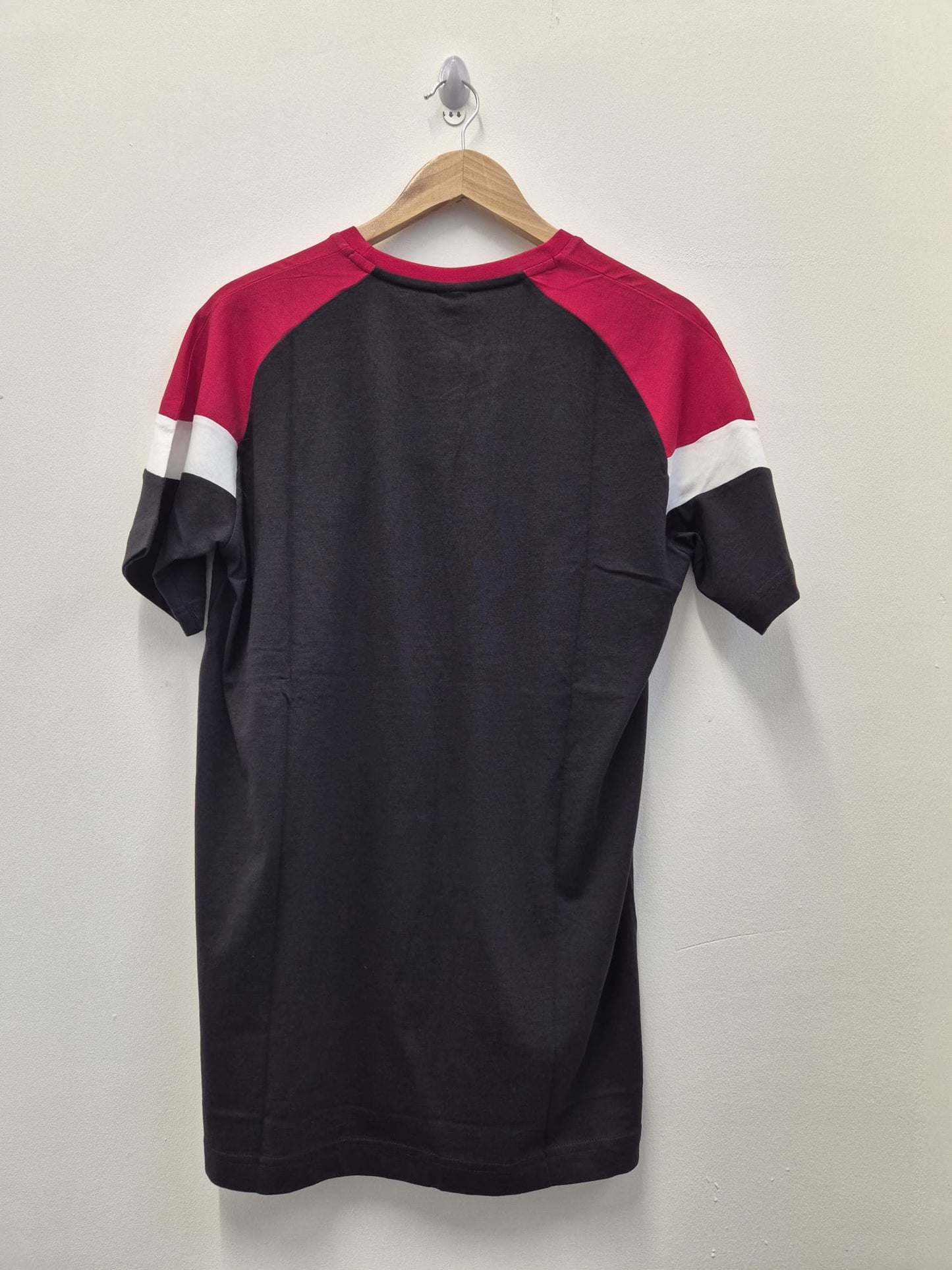 AC Milan 2022/23 Training Shirt Medium