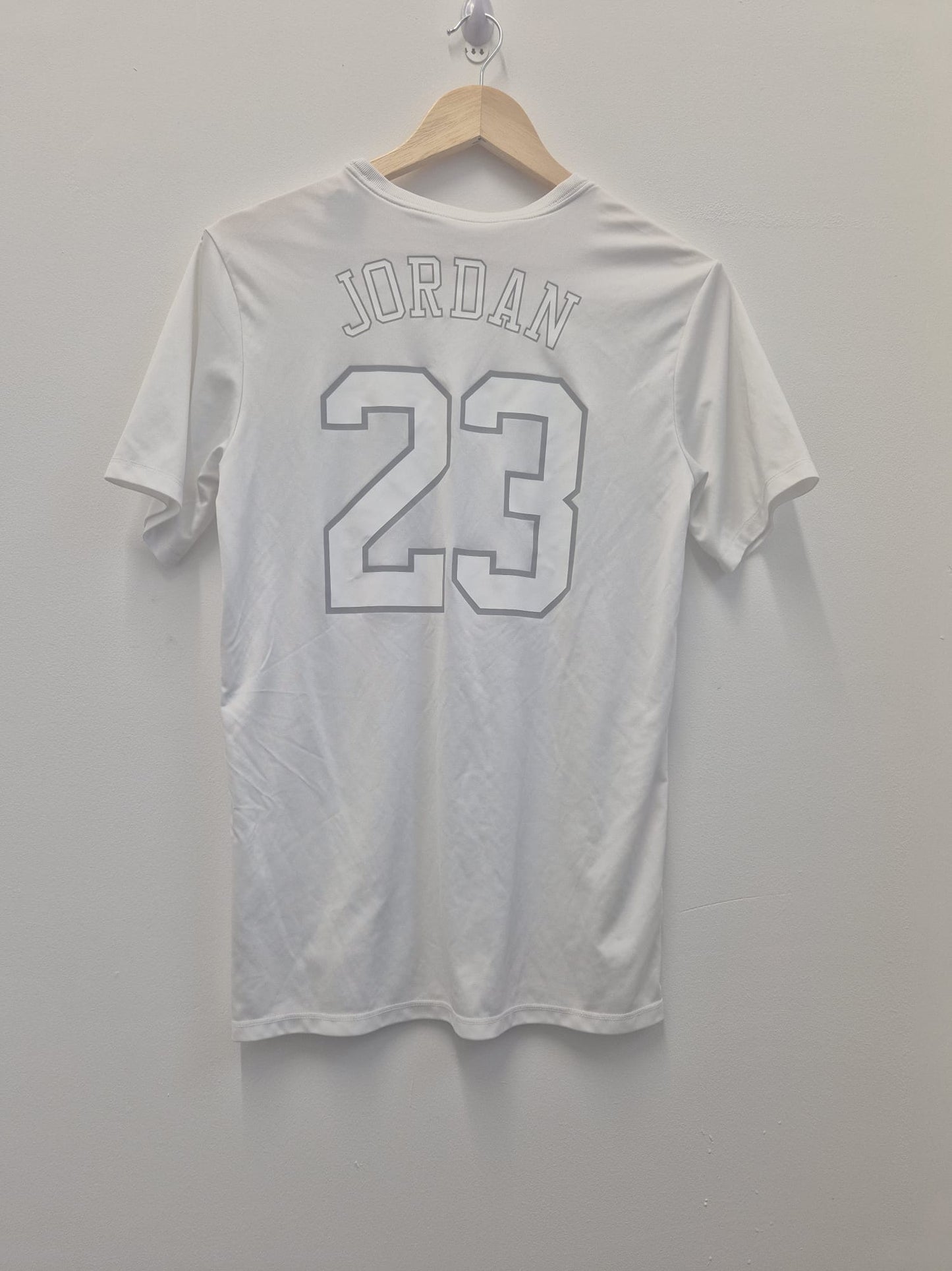 PSG Paris Saint-Germain 2022/23 Jordan Training Shirt Small