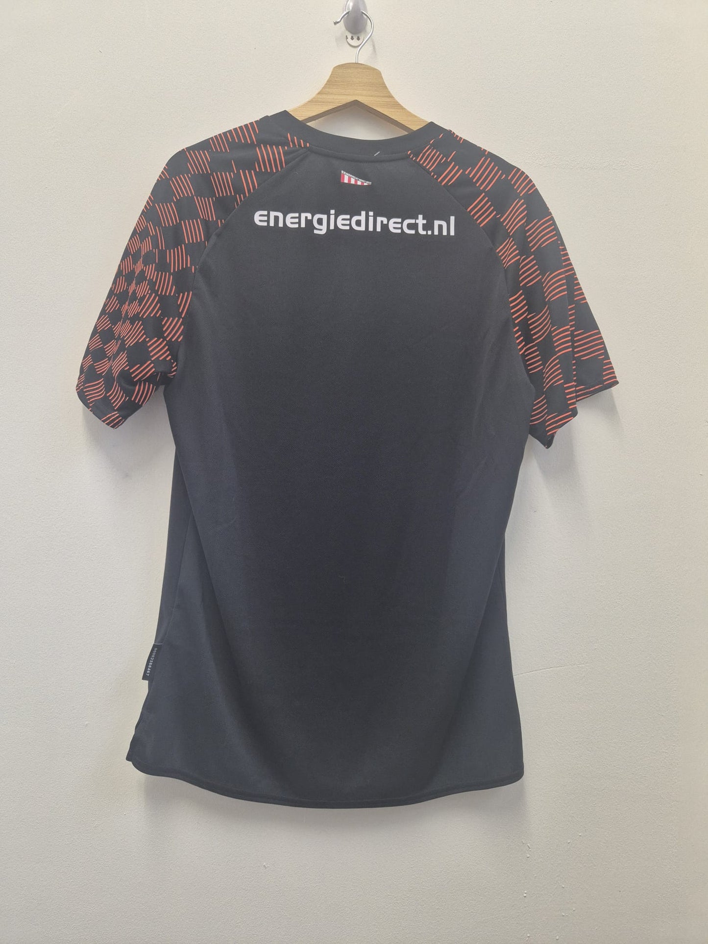 PSV Eindhoven 2019/20 Away Shirt Medium