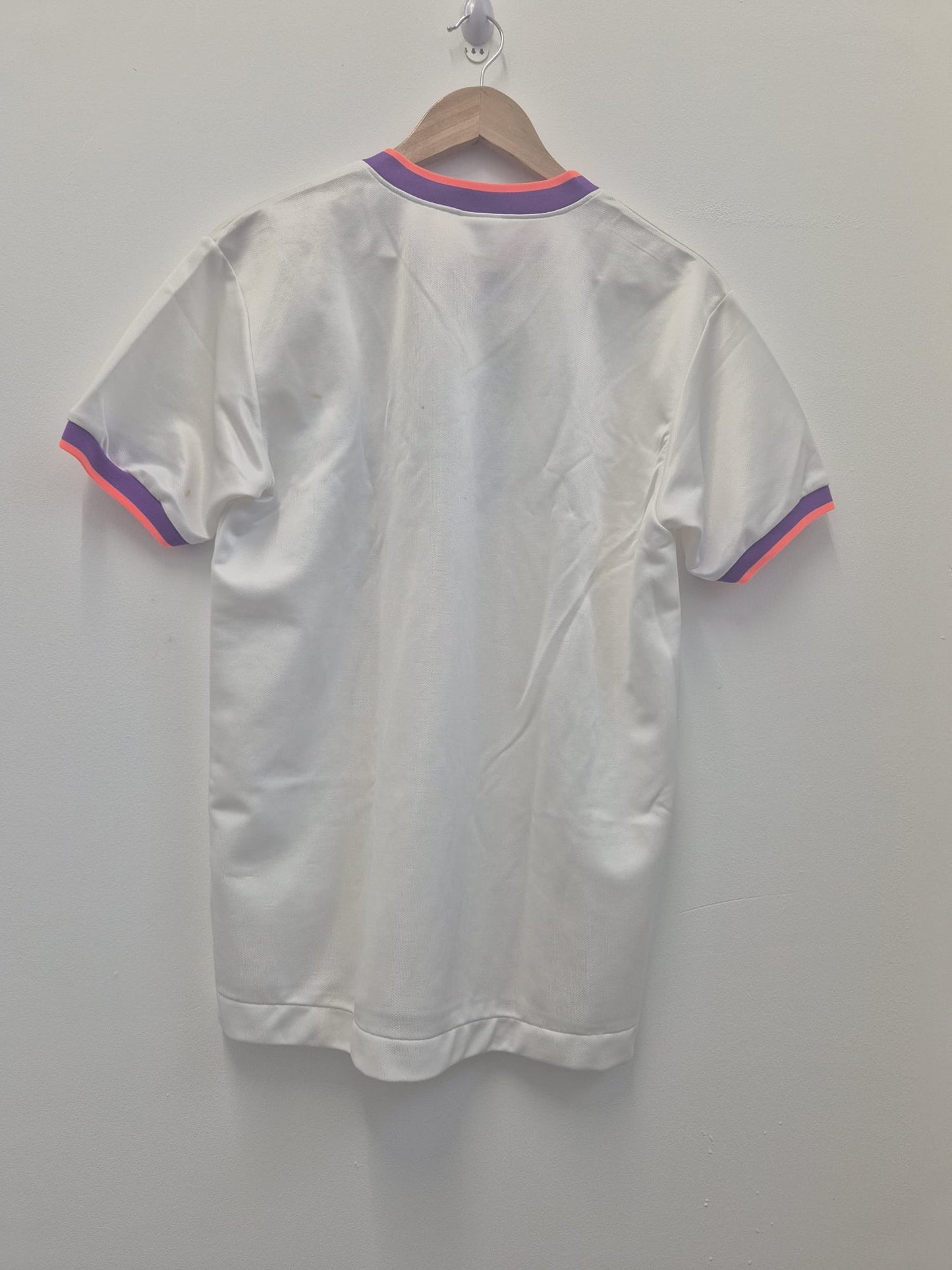 Sanfrecce Hiroshima 1993 Training Shirt Large