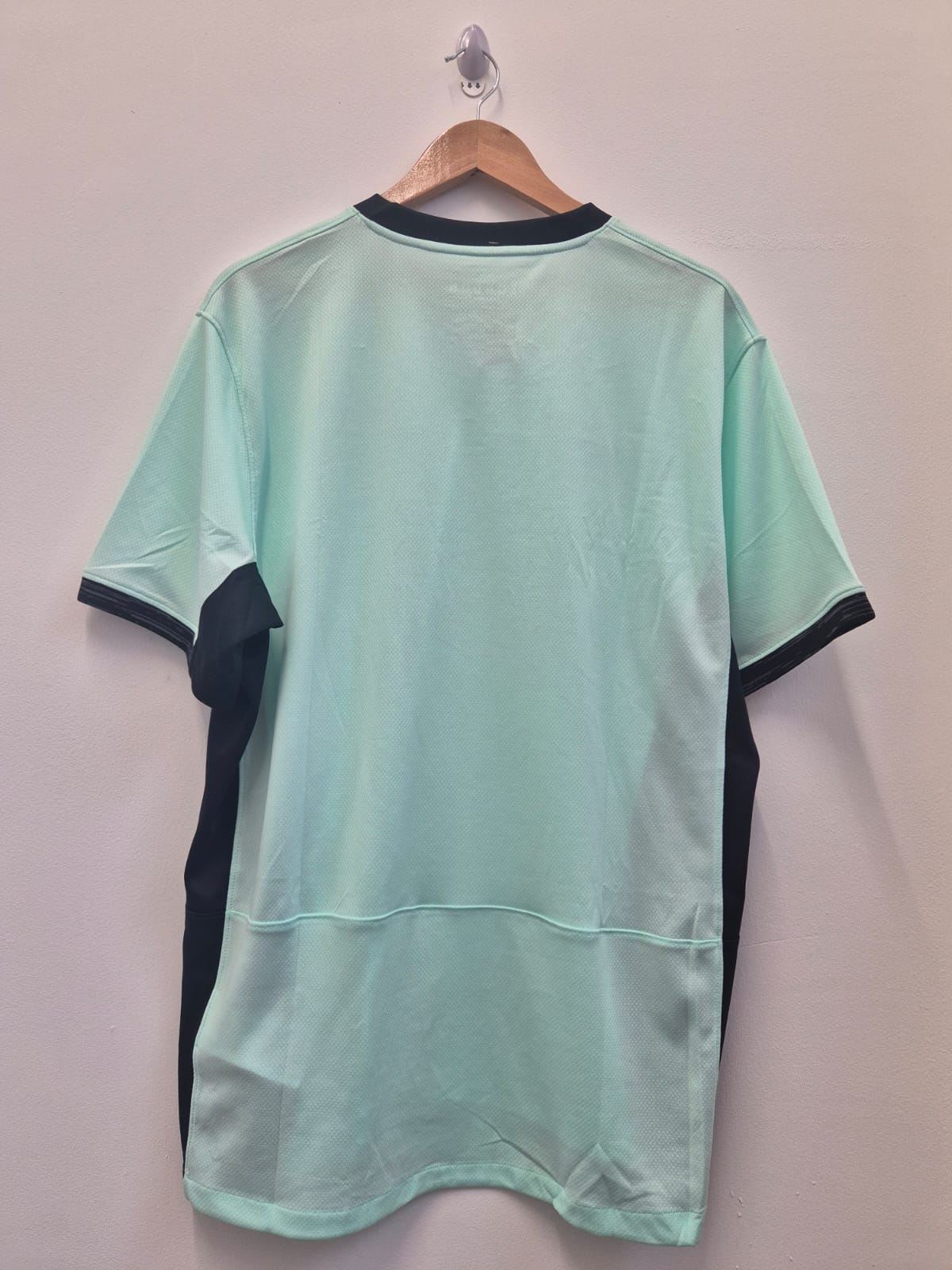 Chelsea 2023/24 Third Shirt XL