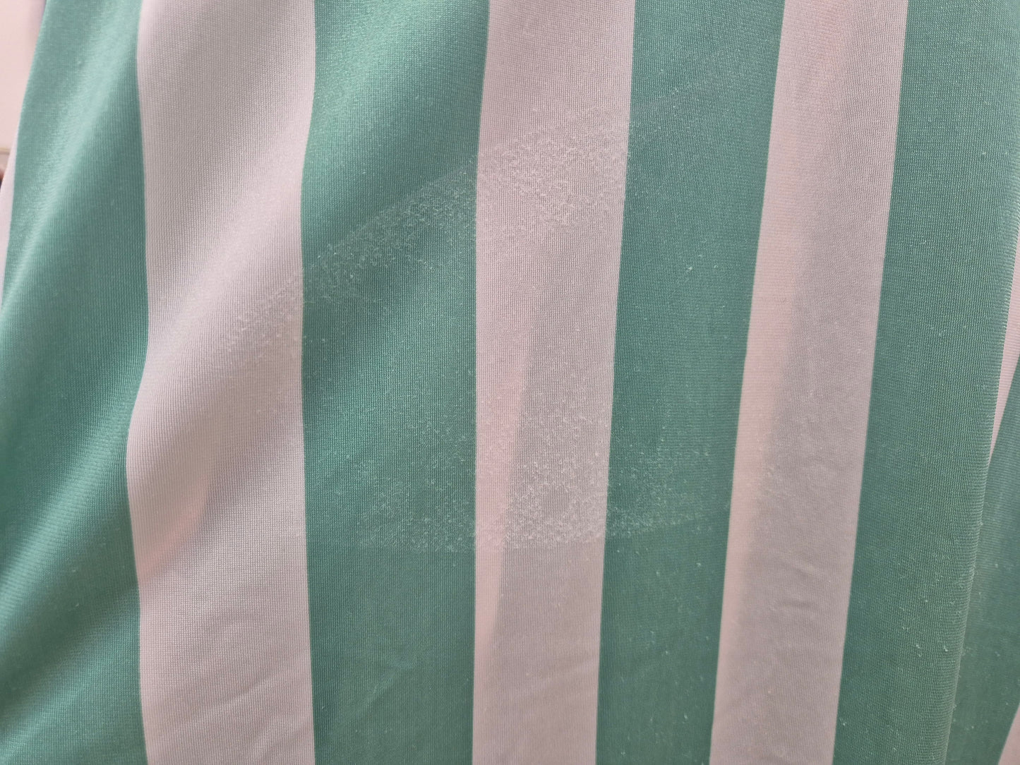 Real Betis 1982/85 Large Shirt