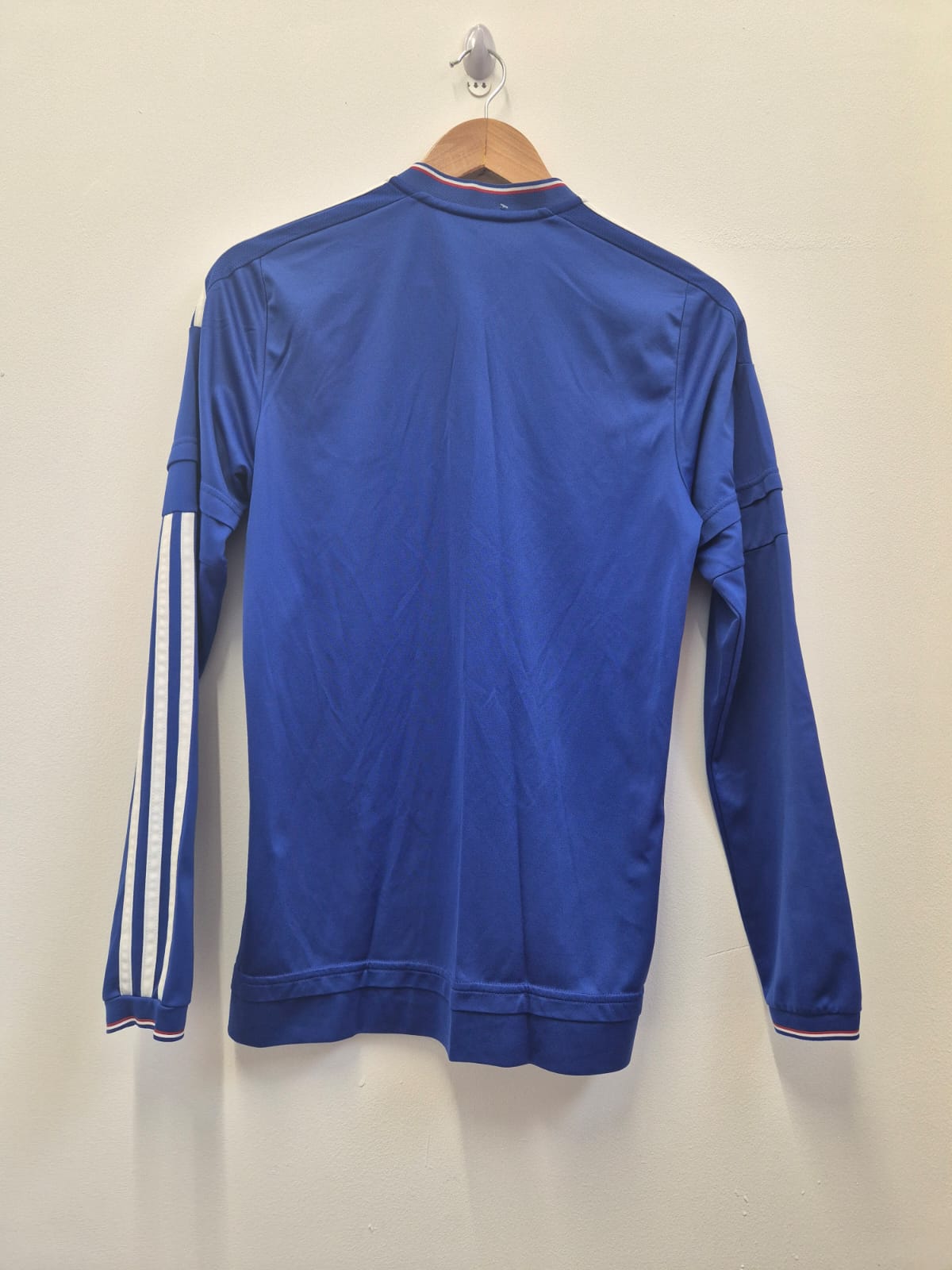 Chelsea 2015/16 Home Shirt Small