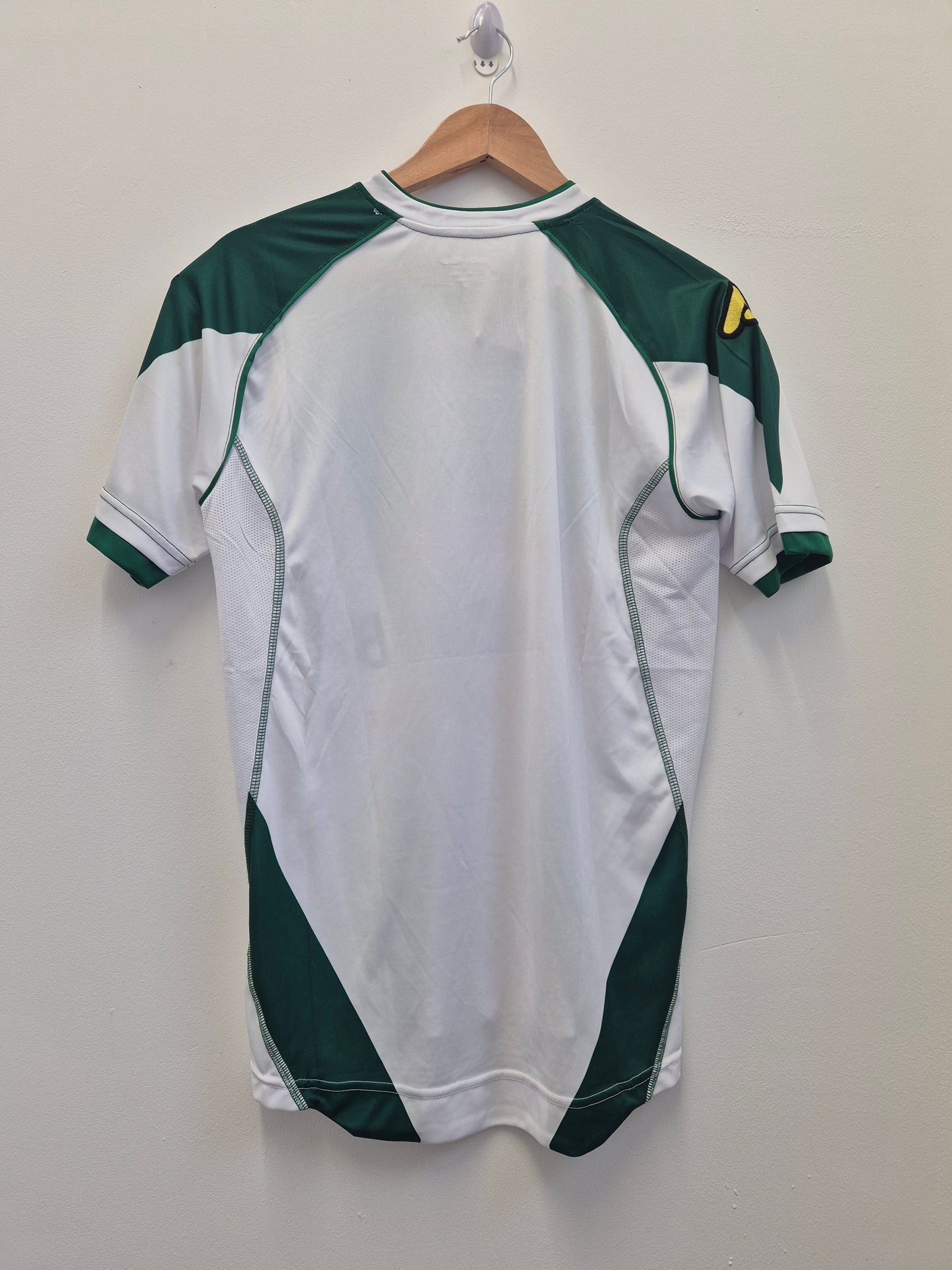 Cercle Brugge 2015/16 Away Shirt Medium