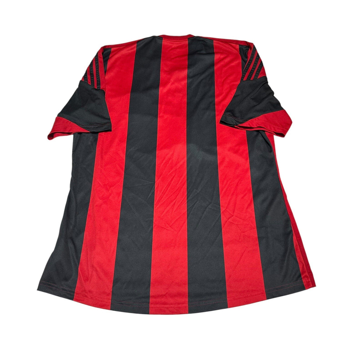 West Brom 2013/2014 AWAY FOOTBALL SHIRT JERSEY SIZE L LARGE