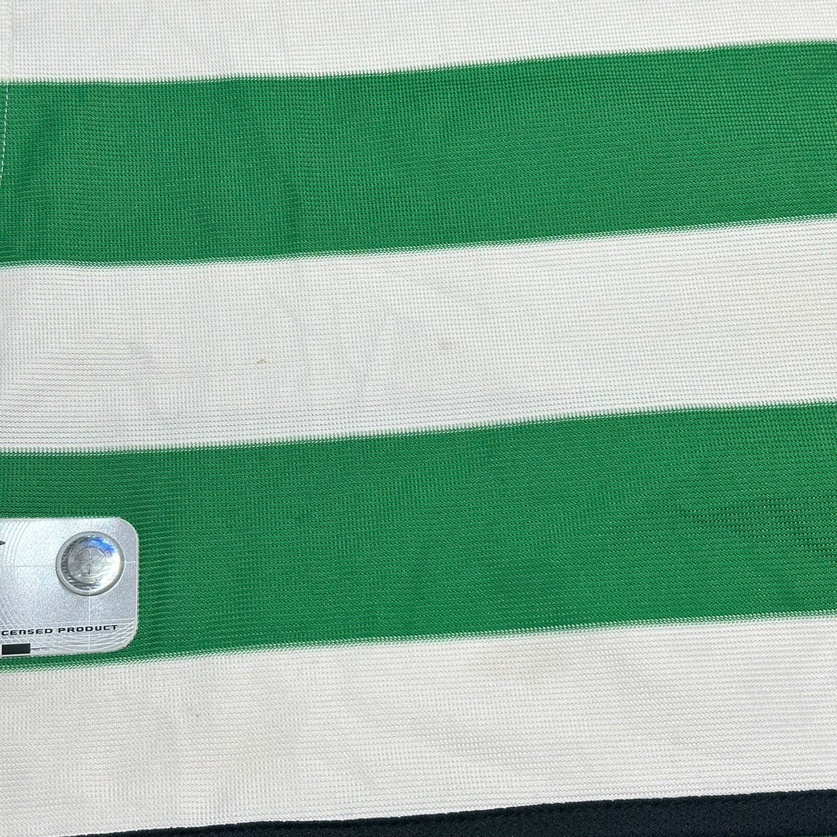 CELTIC 2002 2003 HOME FOOTBALL SHIRT SOCCER JERSEY UMBRO XL MEN