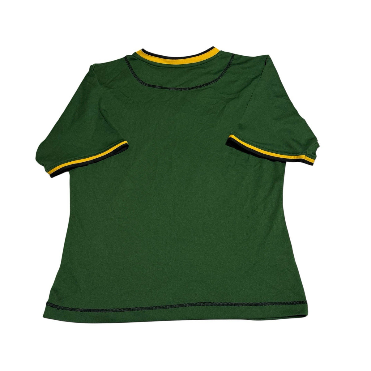 Norwich City Away Football Shirt 2003/04 Woman’s 14 Xara Vintage Original