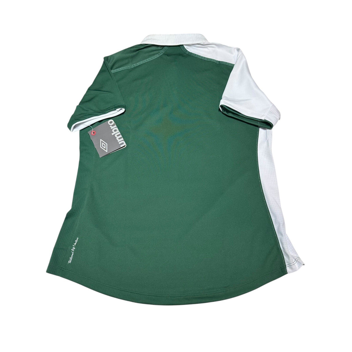 Wales Away Football Shirt 2012/2013 Authentic NEW Size UK 14 Woman’s US 10