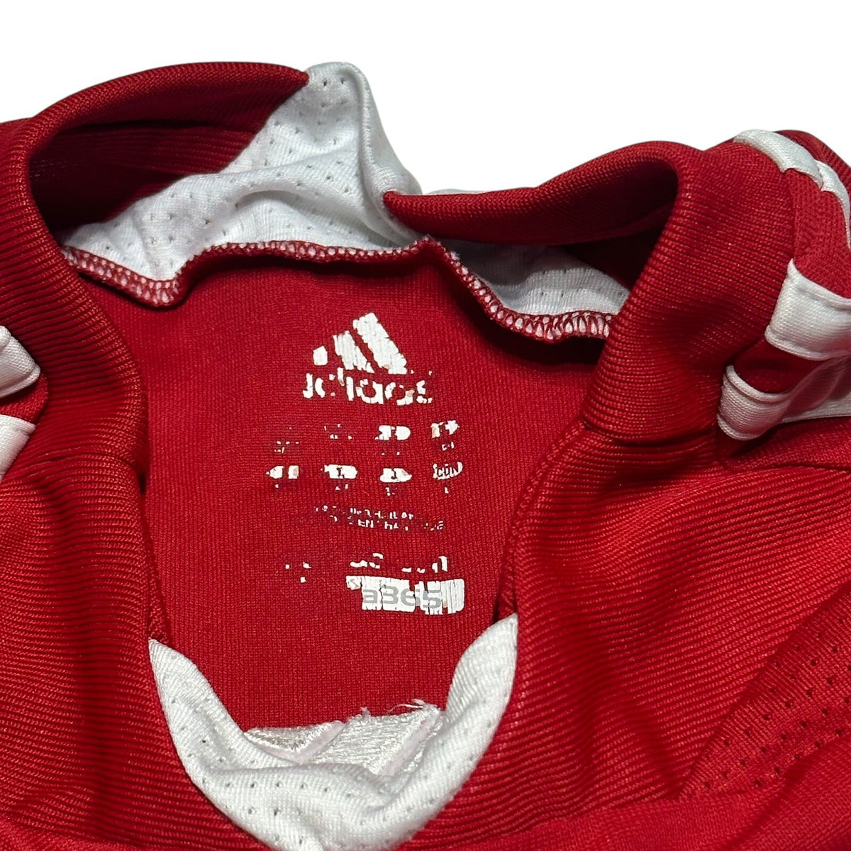 Adidas Bayern Munich Season 2008/2009 #7 RIBERY XS/S