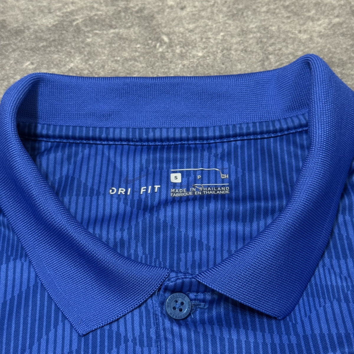 England Nike 2020 Away Shirt Small Adults