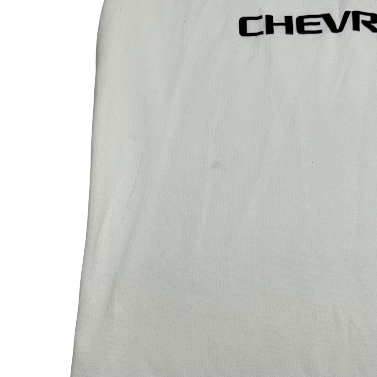 Manchester United 2014 - 2015 Away Football Soccer Jersey Di Maria #7 Medium