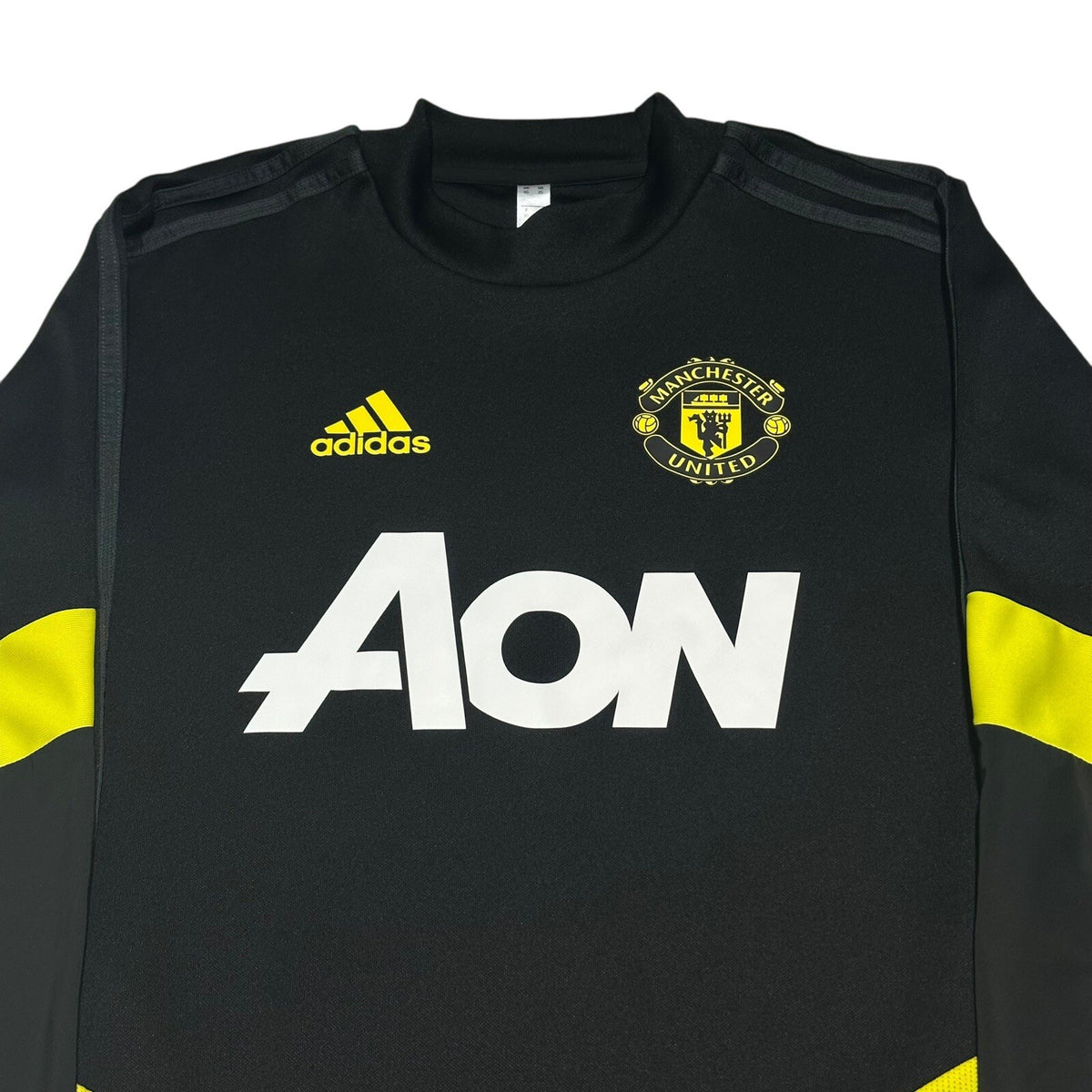 Nike Manchester United 2019-2020 Mens Football Jumper Training Jersey Adult XS
