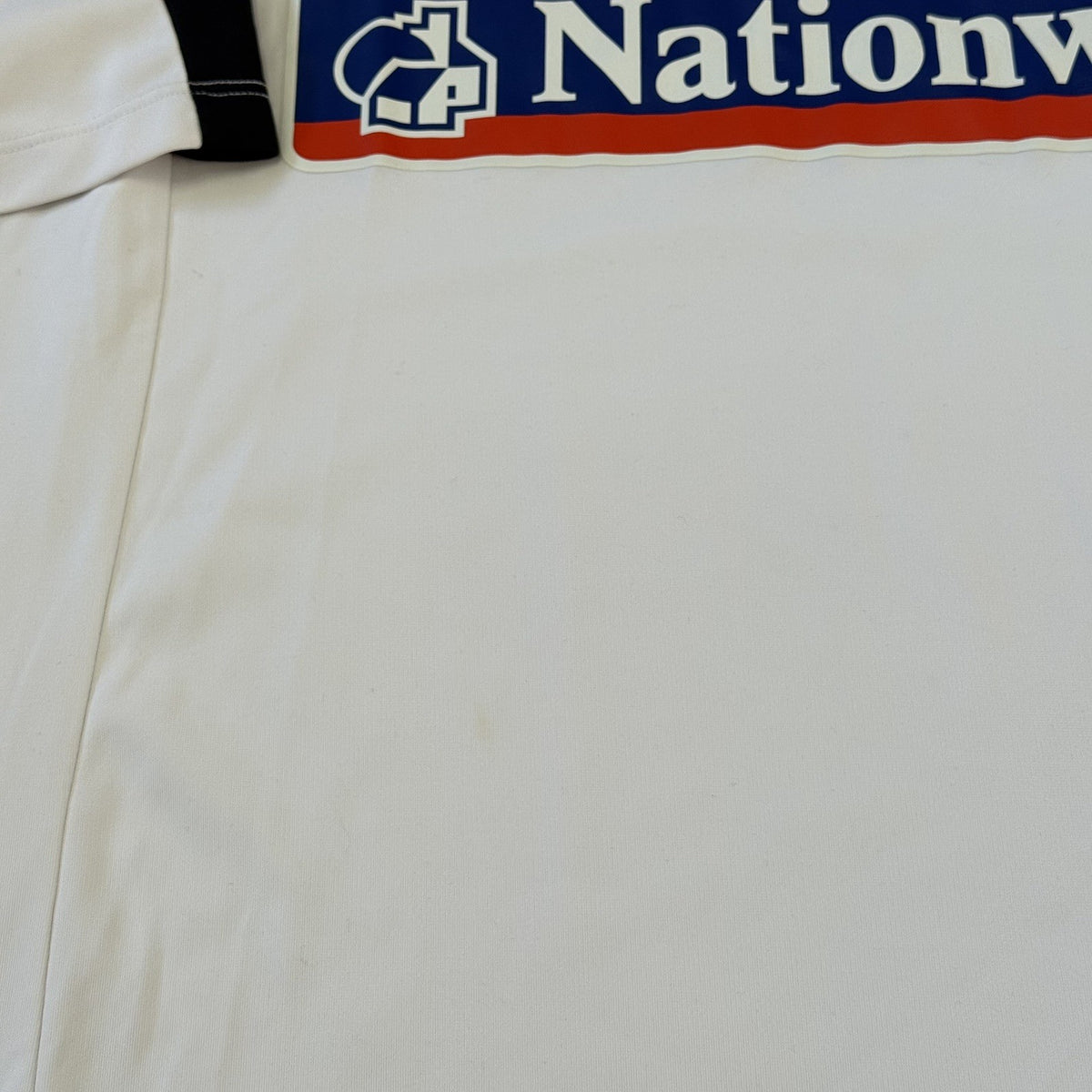ENGLAND VINTAGE Football Shirt Umbro Soccer Training Jersey Medium Adults