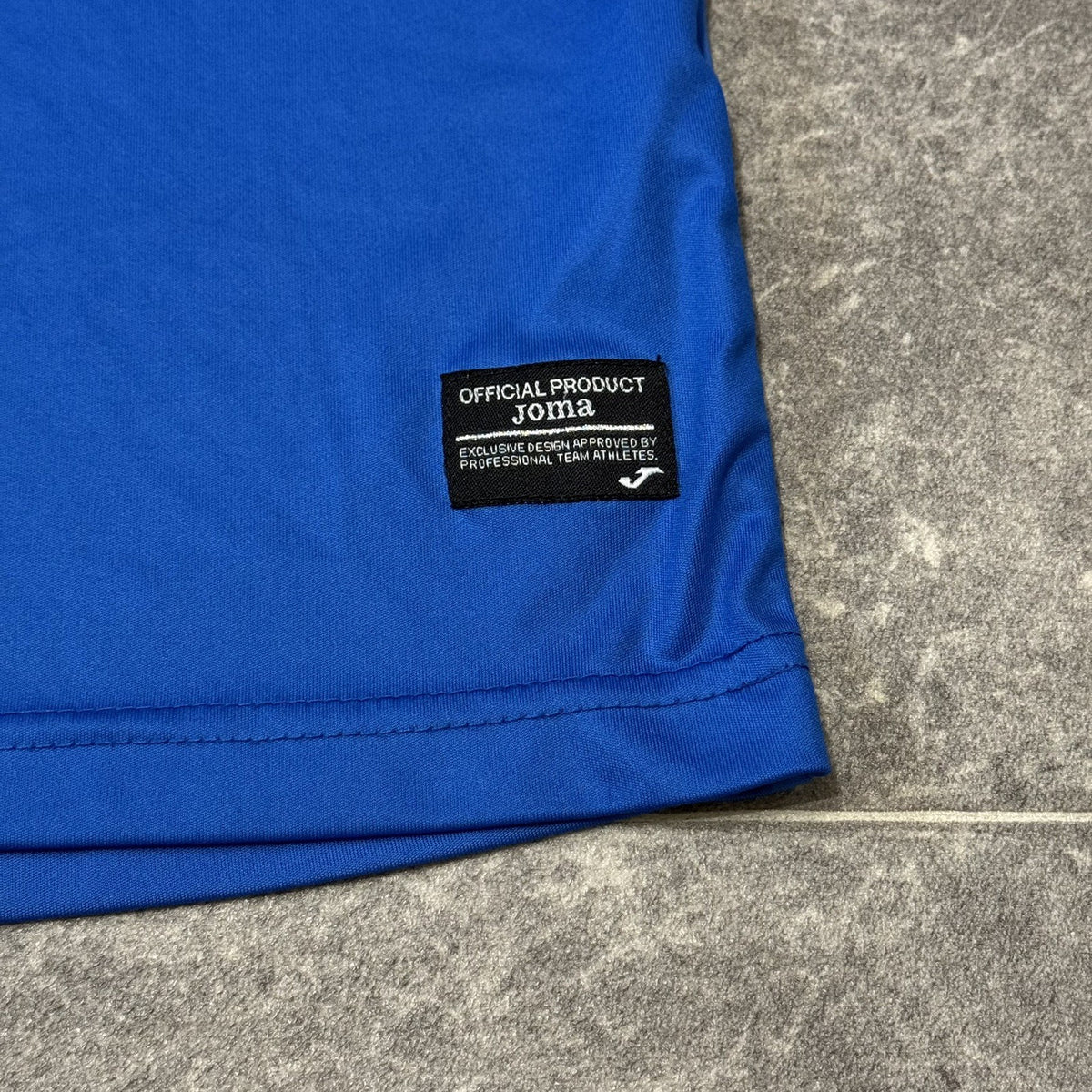 Gefate CF Home Shirt 2021/22 XXL MENS JOMA