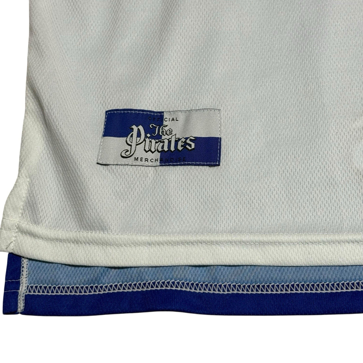Bristol Rovers Football Shirt Home Kit 1998/99 Size Medium