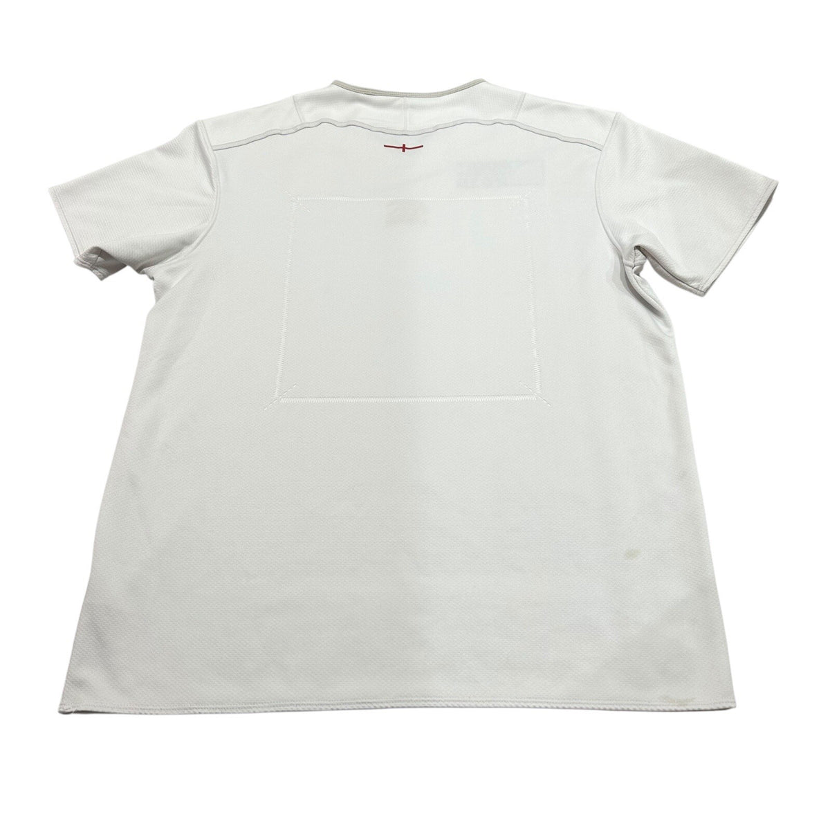 England Rugby Union Shirt Rugby World Cup 2015 Canterbury XL Extra Large