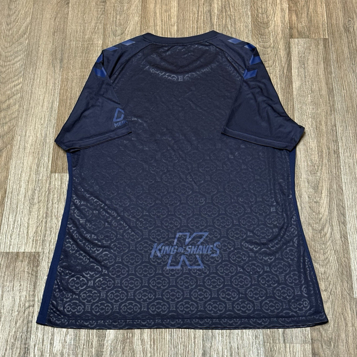 COVENTRY CITY FC 2024/25 4th Fourth Kit 3XL Woman’s UK 16