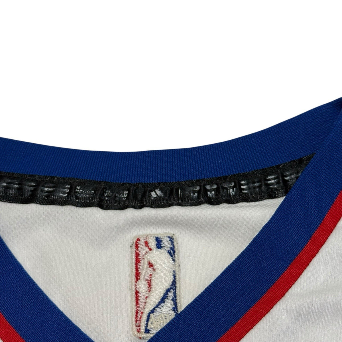Adidas NBA Jersey LA Clippers #3 Chris Paul Size Medium Los Angeles