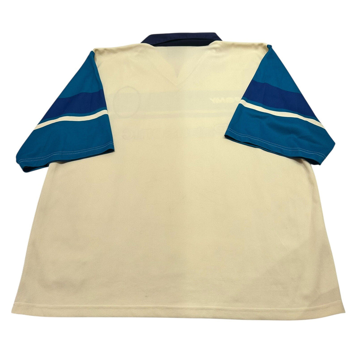 Huddersfield Town Football Shirt 1997 1998 XXL Original Vintage Pony
