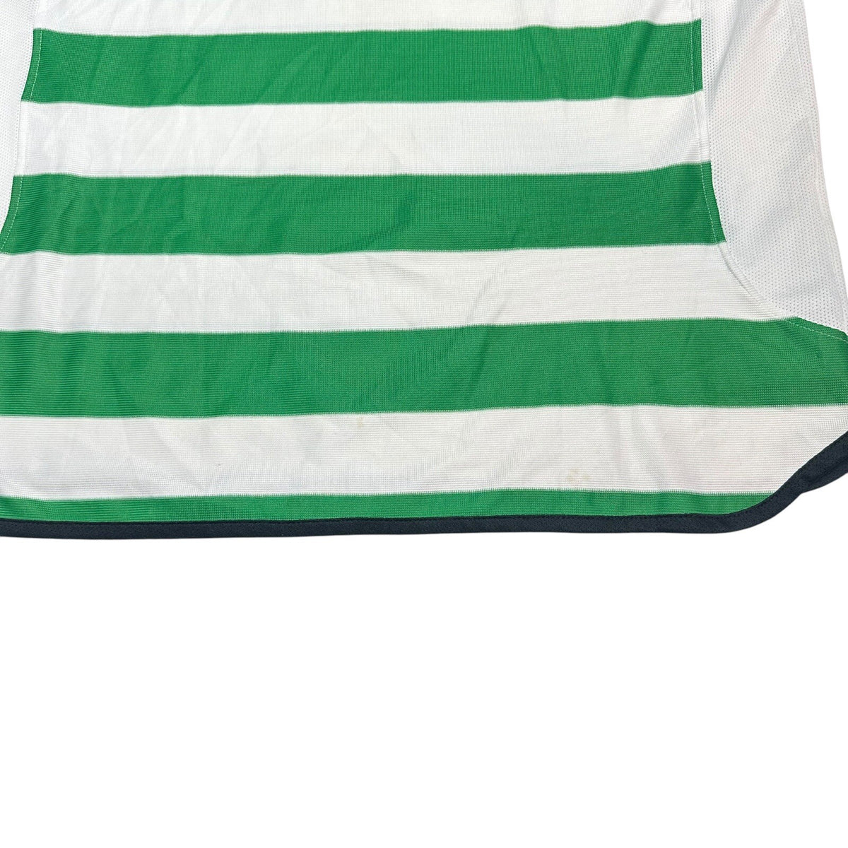 CELTIC 2002 2003 HOME FOOTBALL SHIRT SOCCER JERSEY UMBRO XL MEN