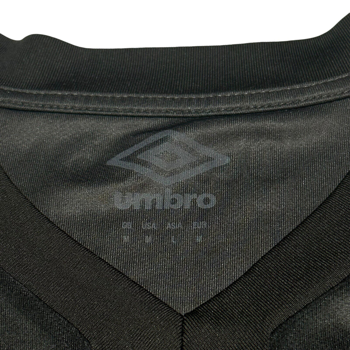 FC Nürnberg Third Shirt 2020/21 Umbro Official Jersey Size M