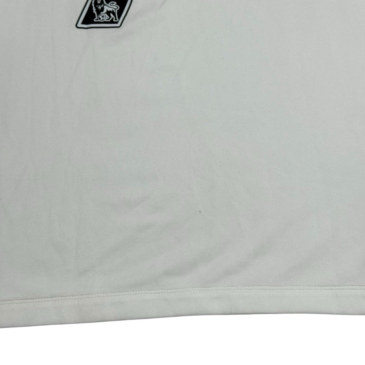 Manchester United 2014 - 2015 Away Football Soccer Jersey Di Maria #7 Medium
