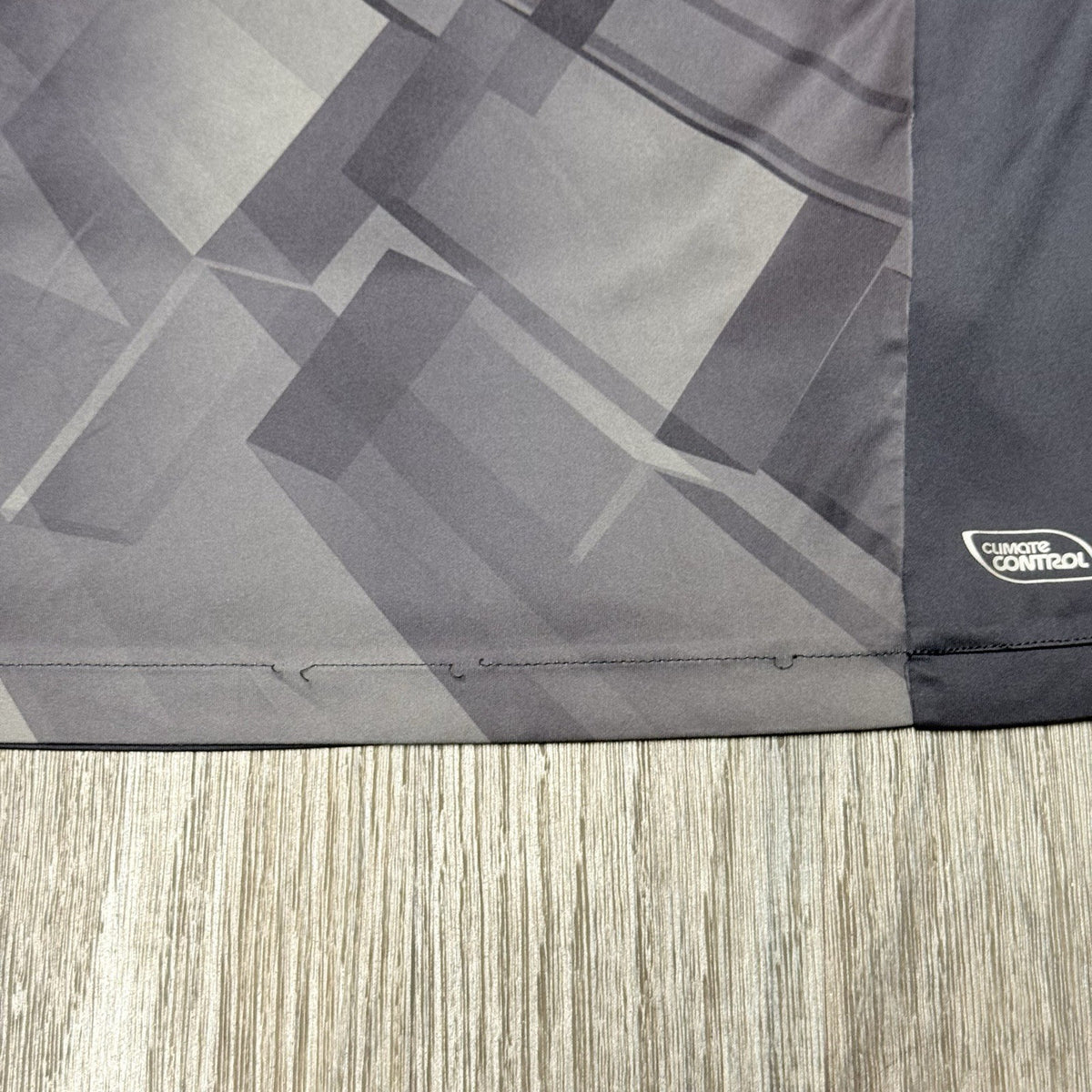 Umbro West Bromwich Albion 2009/10 Goalkeeper Shirt Small WBA FC Football