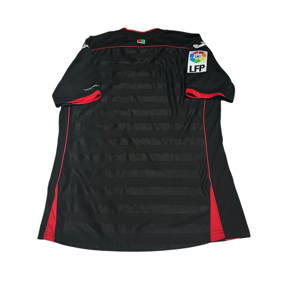 Granada Away Football Shirt 2014/15 Adults Large Joma