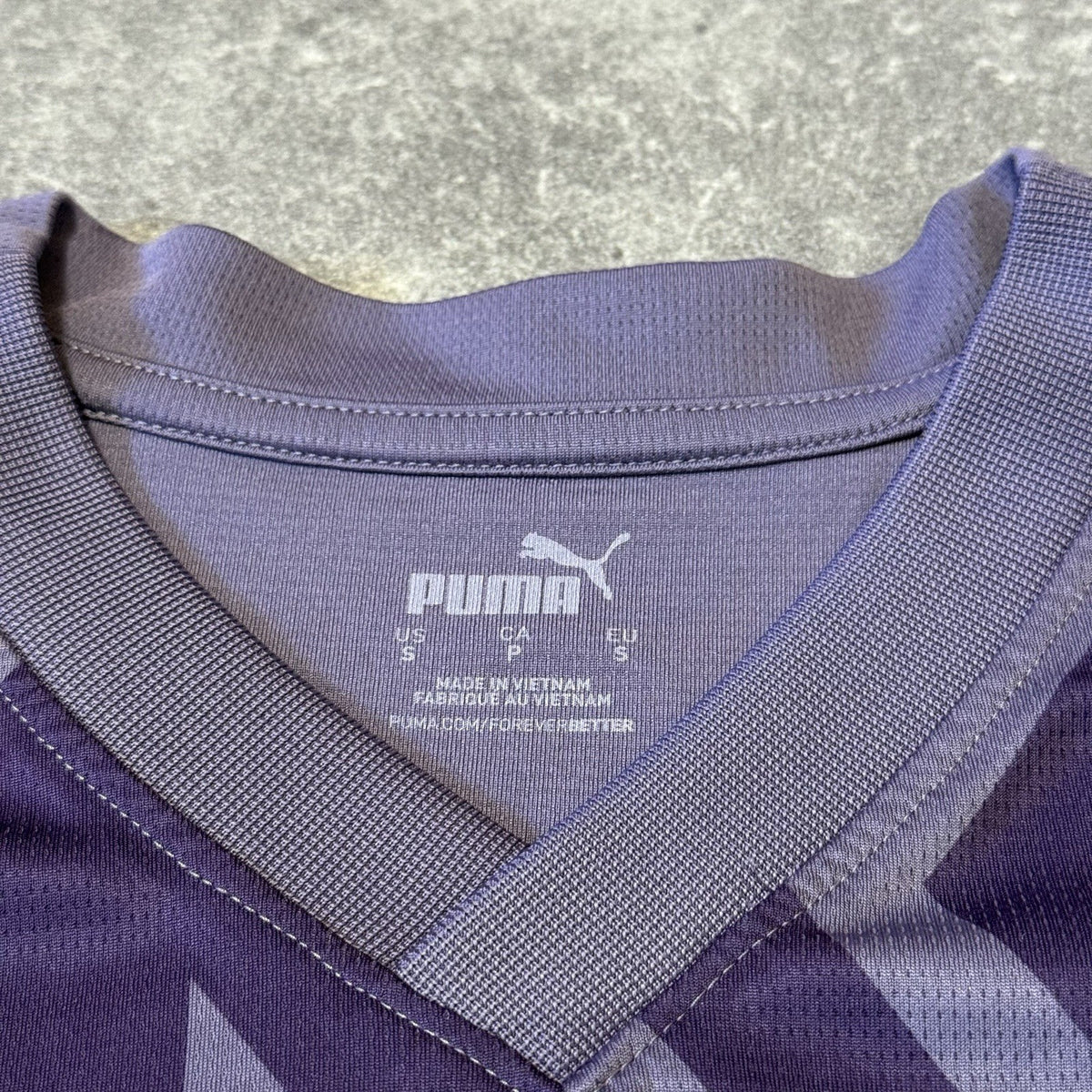 MANCHESTER CITY 2021/22 Goalkeeper Kit #31 EDERSON Medium Puma Jersey + Shorts