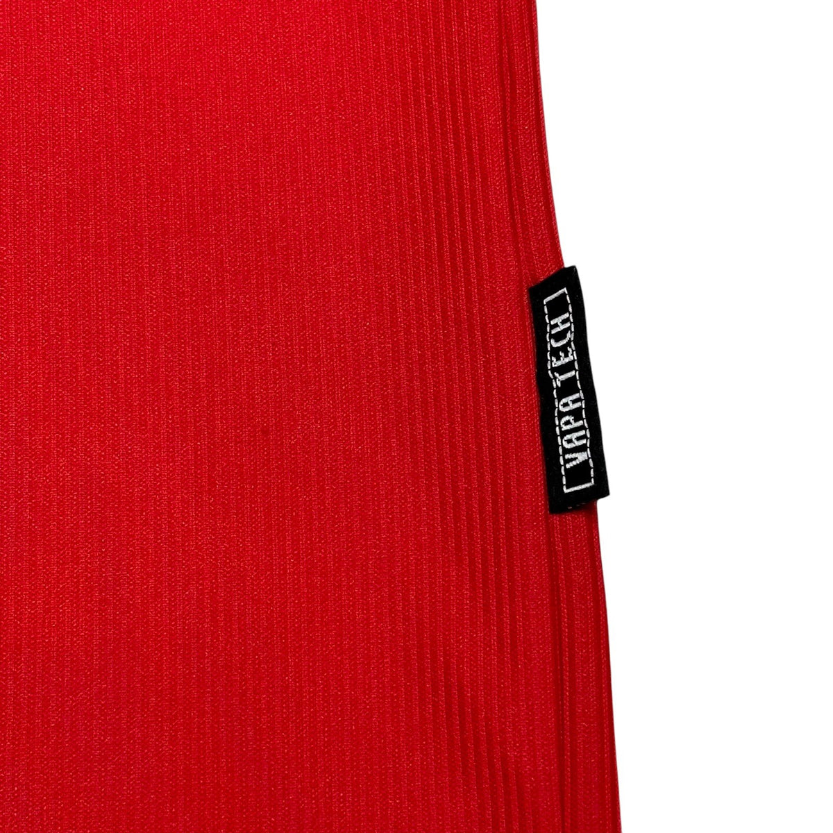 Manchester United Home Football Shirt 1998/00 XL Adult Umbro Extra Large