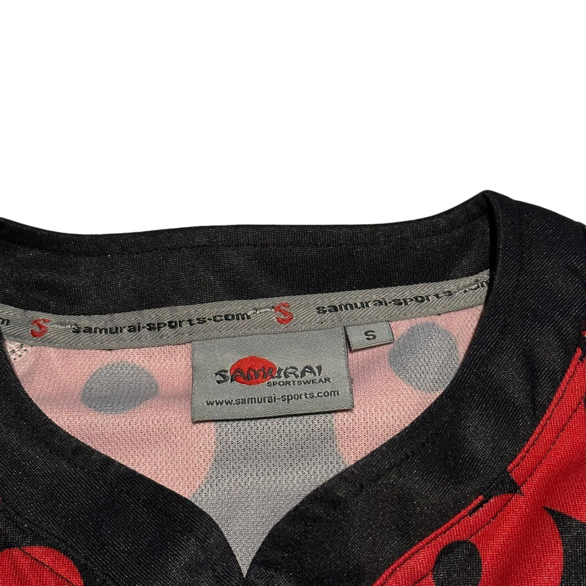 British Army Rugby Poppy Shirt 2011 Samurai Small Limited Edition Jersey Top