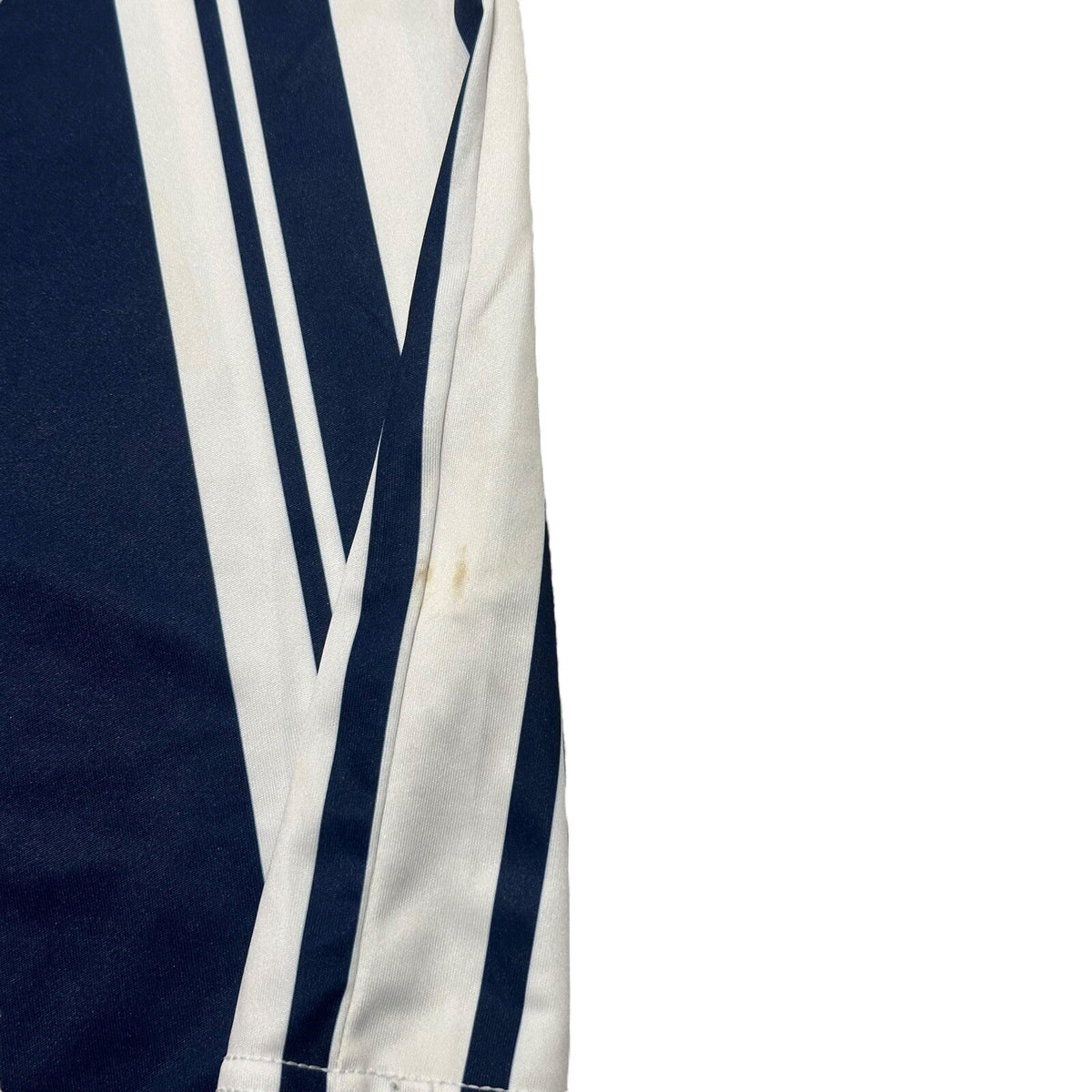 WEST BROMWICH ALBION 2020/2021 HOME FOOTBALL SHIRT JERSEY PUMA S SMALL