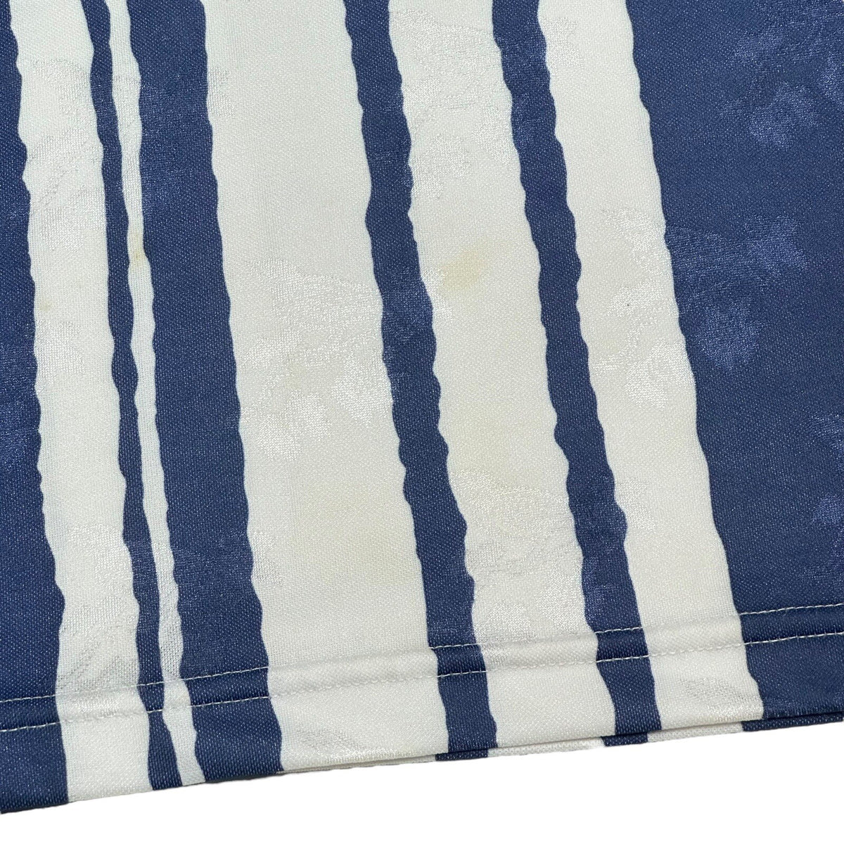 West Bromwich Albion Home Football Shirt 1992/93 Adults XL 46-48”